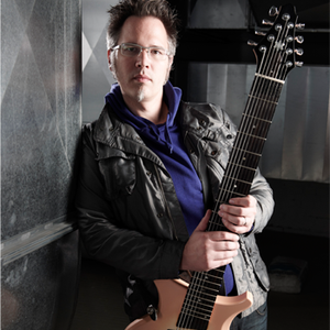 Markus Reuter