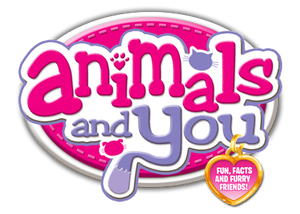 Animals and You