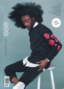 ENO 18