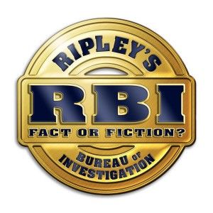 Ripley's RBI