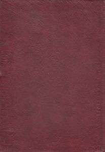 Технология Продукции Общественного Питания. В 2-х т. Т. 1. Физико-Химические Процессы, Протекающие В Пищевых Продуктах При Их Кулинарной Обработке