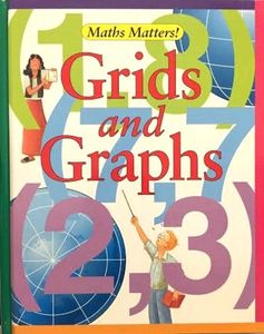 Grids and Graphs