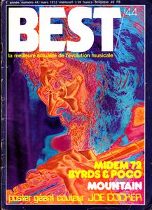 Best - Series 2 N°044