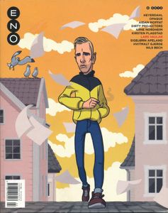 ENO 10