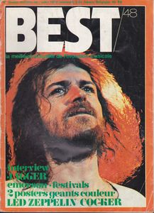 Best - Series 2 N°048