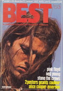 Best - Series 2 N°053
