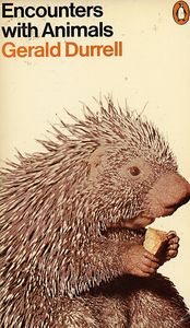 Encounters with Animals