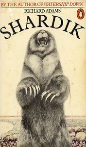 Shardik