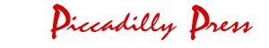 Piccadilly Press Ltd