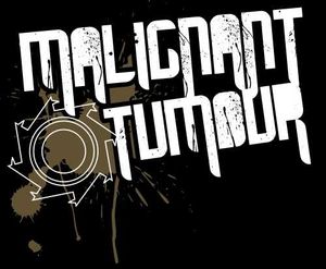 Malignant Tumour