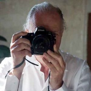 Alan Messer
