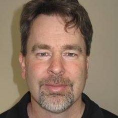 John Popplewell