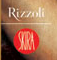Skira Rizzoli