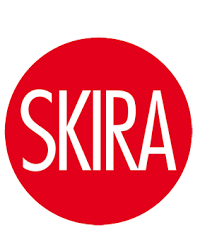 Skira Rizzoli