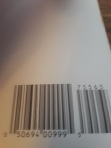 The Icarus Agenda