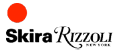 Skira Rizzoli