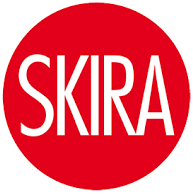 Skira