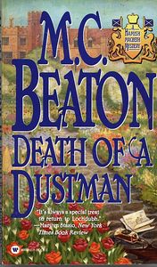 Death of a Dustman