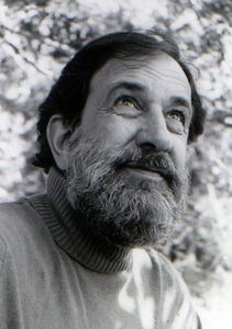 Barbara Rogasky