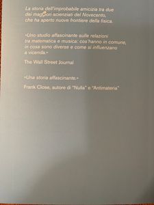 Il Labirinto Dei Quanti. Richard Feynman, John Wheeler E La Rivoluzione Della Fisica