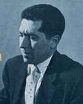 George Wallington