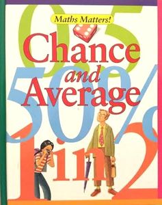 Chance and Average