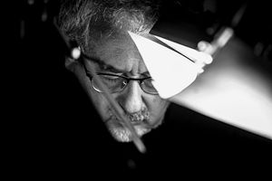Claudio Angeleri