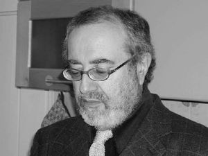 Riccardo Valla