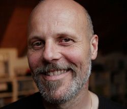 Giacomo Callo