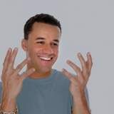 Jacky Terrasson