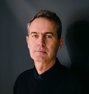 Cristiano Guerri