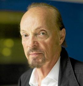 Alan Stivell