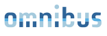 Omnibus