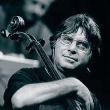 Paolo Damiani