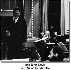 Claudio Lo Cascio