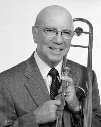 George Masso