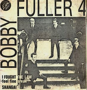 Jukebox Magazine N° 002