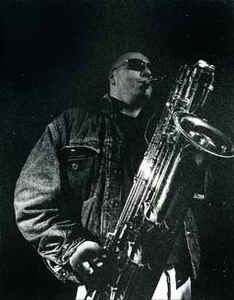 Bruno Marini
