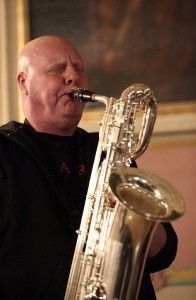 Bruno Marini