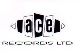 Ace Records