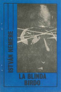 La blinda birdo