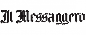 Il Messaggero