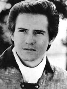 Bobby Fuller
