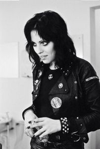 Gaye Advert