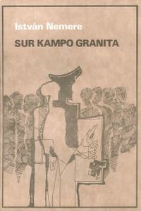 Sur kampo granita