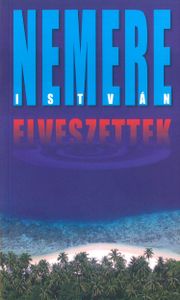 Elveszettek