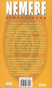 Elveszettek