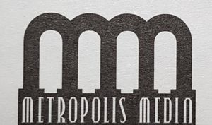 Metropolis Media