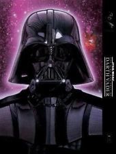 Star Wars: The Rise and Fall of Darth Vader