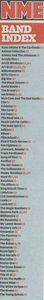NME 24 September 2005